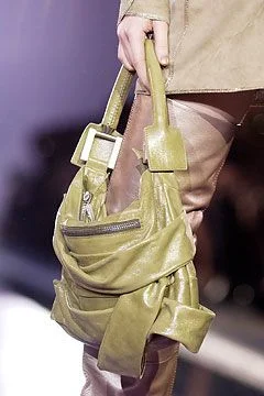 Look 37